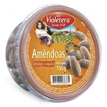 Amendoa-Torrada-Salgada-La-Violetera-150gr
