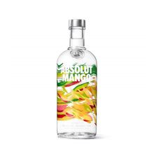 Vodka-Absolut-Mango-750ml
