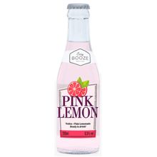 Vodka-Pink-Lemon-Easy-Booze-Garrafa-200ml---Inativo