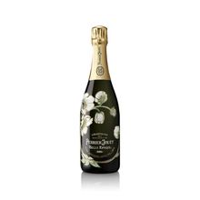 Champagne-Perrier-Jouet-Belle-Epoque-Luminous-750ml