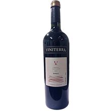 Vinho-Viniterra-Roble-Cabernet-Sauvignon-750ml