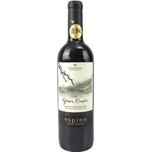 Vinho-Espino-Gran-Cuvee-Cabernet-Sauvignon-750ml