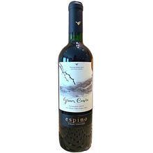 Vinho-Espino-Gran-Cuvee-Chardonnay-750ml