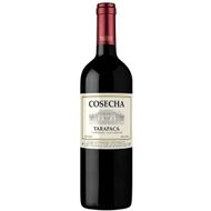 Vinho-Tarapaca-Cosecha-Cabernet-Sauvignon-750ml
