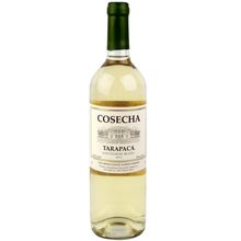 Vinho-Tarapaca-Cosecha-Sauvignon-Blanc-750ml