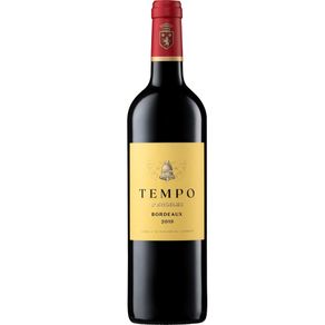 Vinho-Tempo-D-Angelus-Bordeaux-Tinto-750ml