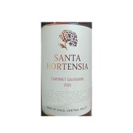 Vinho-Santa-Hortensia-Cabernet-Sauvignon-750ml