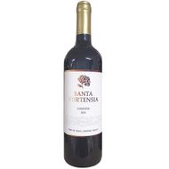 Vinho-Santa-Hortensia-Carmenere-750ml