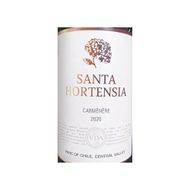 Vinho-Santa-Hortensia-Carmenere-750ml