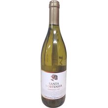 Vinho-Santa-Hortensia-Chardonnay-750ml