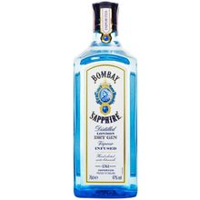 Gin-Bombay-Sapphire-750ml