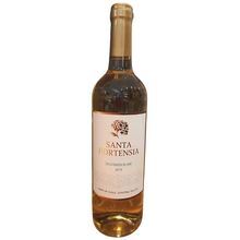 Vinho-Santa-Hortensia-Sauvignon-Blanc-750ml