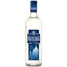Vodka-Natasha-1lt