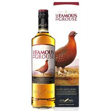 Whisky-The-Famous-Grouse-750ml