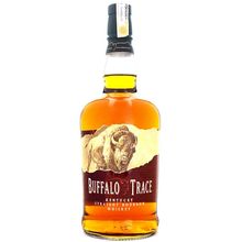 Whisky-Buffalo-Trace-750ml
