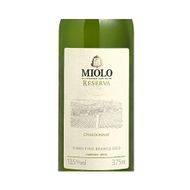 Vinho-Miolo-Reserva-Chardonnay-375ml
