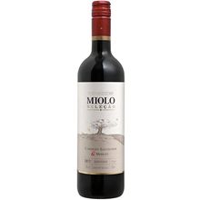 Vinho-Miolo-Selecao-Cabernet-Merlot-750ml