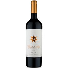 Vinho-Clos-de-Los-Siete-Michel-Rolland-Tinto-750ml
