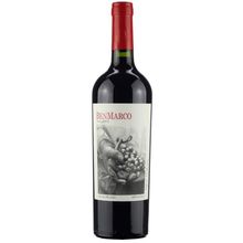 Vinho-Benmarco-Malbec-750ml