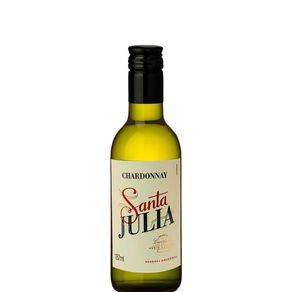 Vinho-Santa-Julia-Chardonnay-187ml