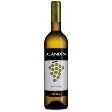 Vinho-Esporao-Alandra-Branco-750ml