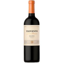 Vinho-Trivento-Golden-Malbec-750ml