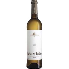 Vinho-Esporao-Monte-Velho-Branco-750ml