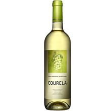 Vinho-Courela-Cortes-de-Cima-Branco-750ml