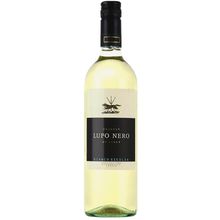 Vinho-Lupo-Nero-Bianco-750ml