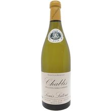 Vinho-Louis-Latour-Chablis-750ml