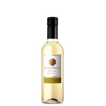 Vinho-Santa-Helena-Reservado-Sauvignon-Blanc-375ml
