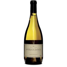 Vinho-Angelica-Zapata-Chardonnay-750ml