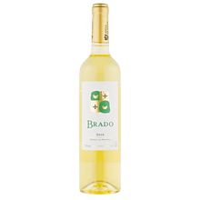 Vinho-Brado-Branco-750ml
