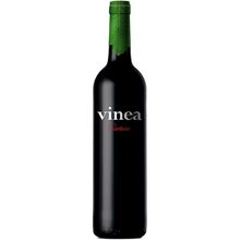Vinho-Cartuxa-Vinea-Tinto-750ml