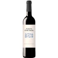 Vinho-Flor-da-Coutada-Tinto-750ml