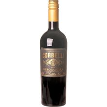 Vinho-Corbelli-Nero-d-Avola-750ml