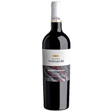 Vinho-Le-Masserie-Negroamaro-Di-Salento-750ml