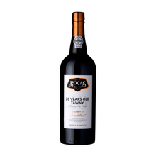 Vinho-do-Porto-Pocas-Tawny-20-anos-750ml