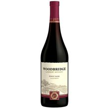 Vinho-Woodbridge-Robert-Mondavi-Pinot-Noir-750ml