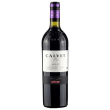 Vinho-Calvet-Merlot-750ml