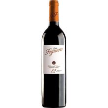 Vinho-Figuero-Crianza-Tinto-750ml