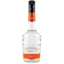 Licor-Wenneker-Peach-700ml-4150