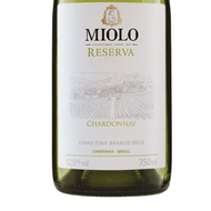 Vinho-Miolo-Reserva-Chardonnay-750ml