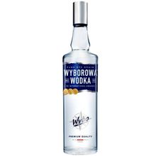 Wyborowa-Vodka-Polonesa-750ml
