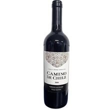 Vinho-Camino-de-Chile-Cabernet-Sauvignon-750ml