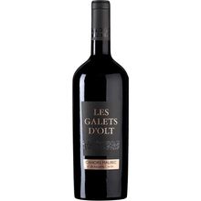 Vinho-Les-Galets-D-Olt-Cahors-Malbec-750ml