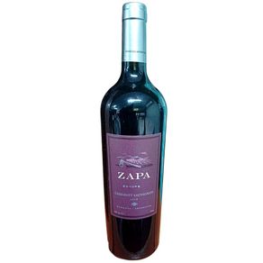 Vinho-Zapa-Estate-Cabernet-Sauvignon-750ml
