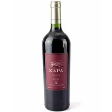 Vinho-Argentino-Estate-Blend-Zapa-750ml
