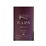 Vinho-Zapa-Estate-Malbec-750ml