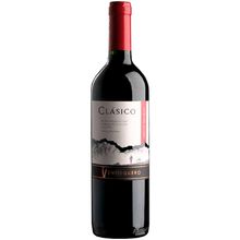 Vinho-Ventisquero-Classico-Cabernet-Sauvignon-750ml